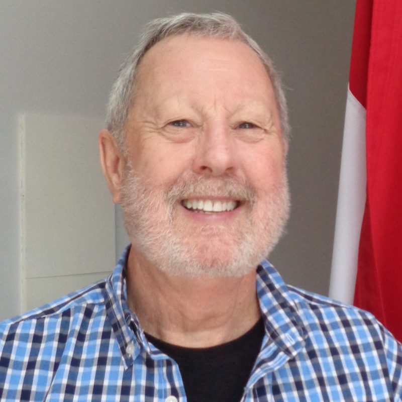 Art Pfeffer