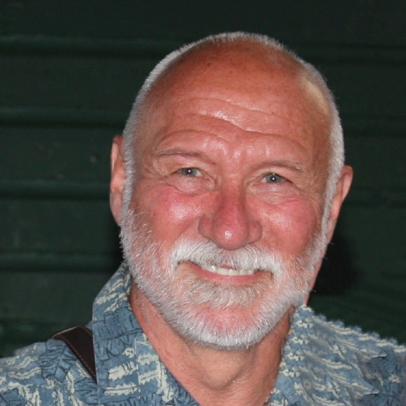 Christer Nilsson