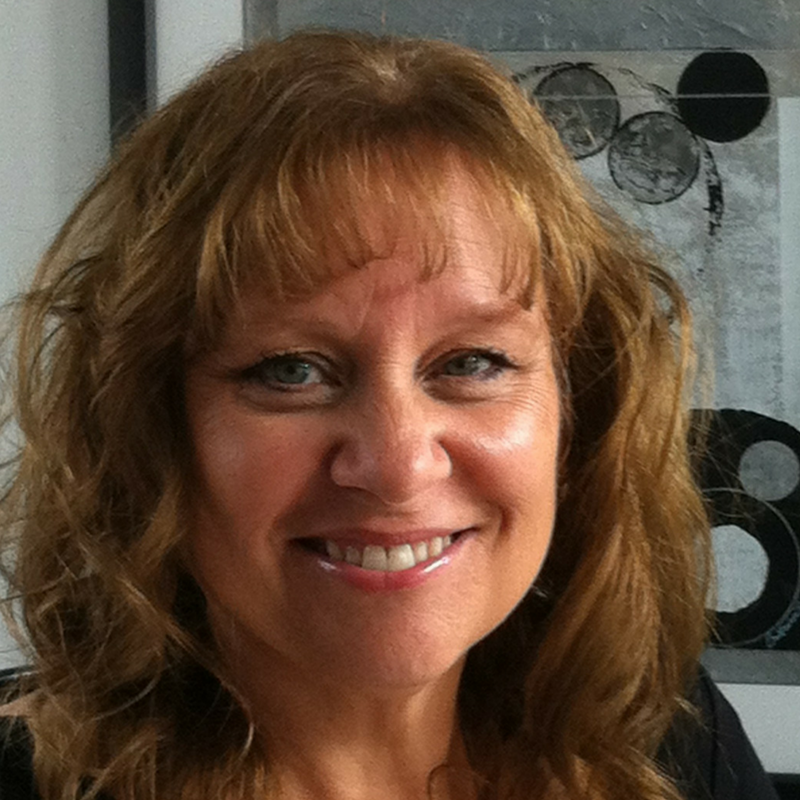 Shelley Wilson